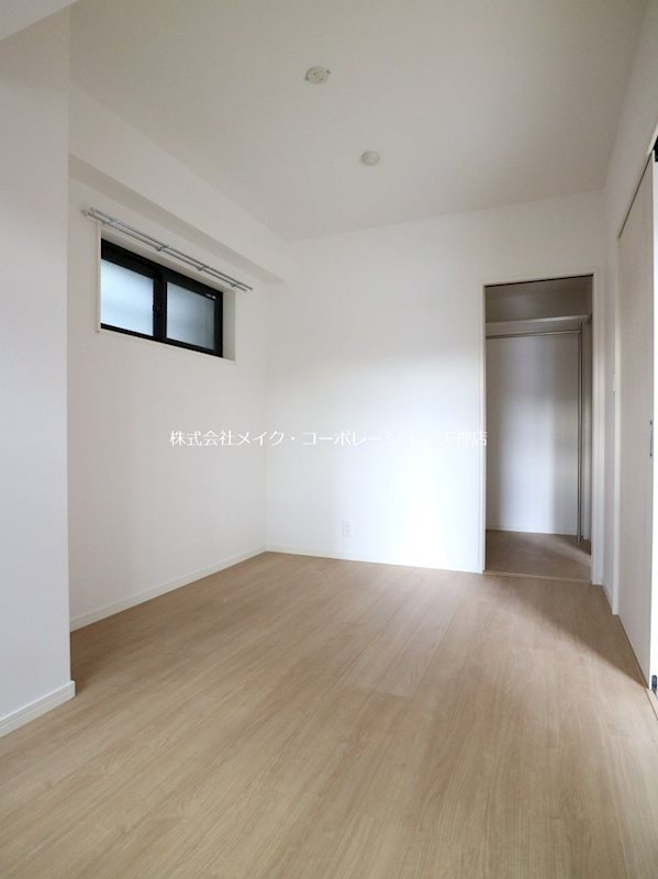 コア六本松 その他4