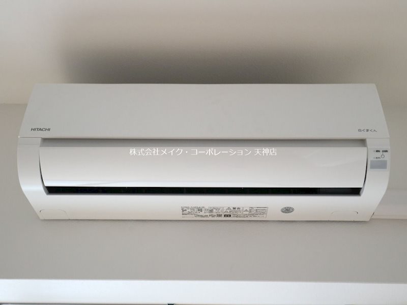 コア六本松 その他6