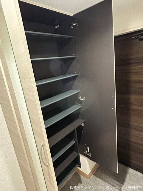 写真は同型タイプ トリシア東大利 その他8