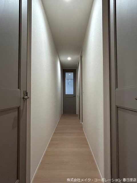 写真は同型タイプ トリシア東大利 その他11