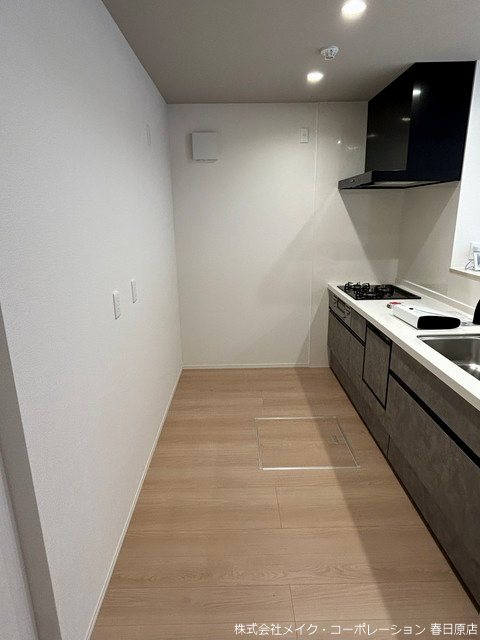 写真は同型タイプ トリシア東大利 その他16