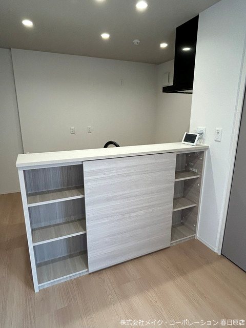 トリシア東大利 その他19