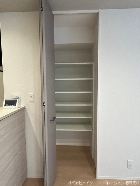 写真は同型タイプ トリシア東大利 その他20