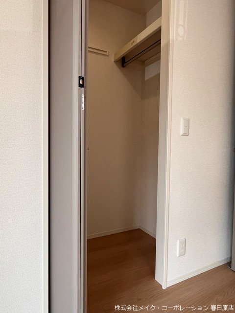 写真は同型タイプ トリシア東大利 その他4