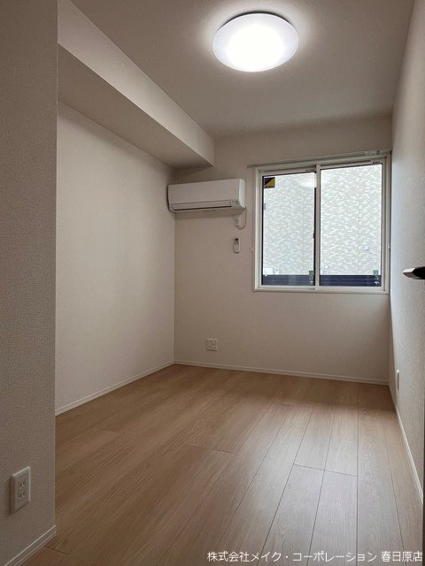 写真は同型タイプ トリシア東大利 その他10