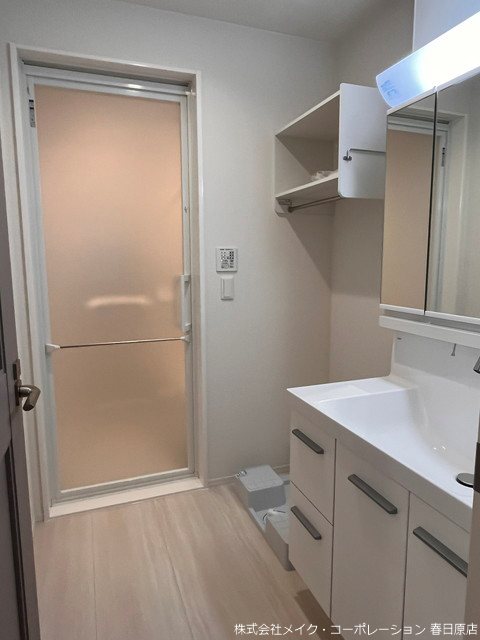 写真は同型タイプ トリシア東大利 その他14