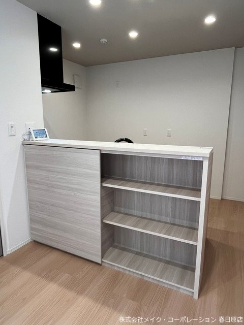 トリシア東大利 その他20