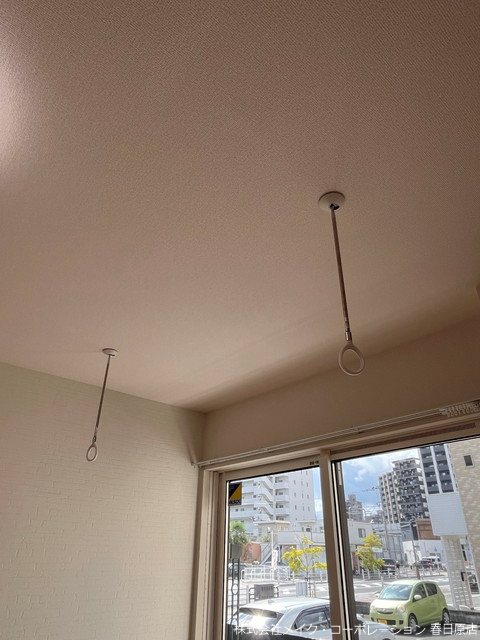 写真は同型タイプ トリシア東大利 その他22