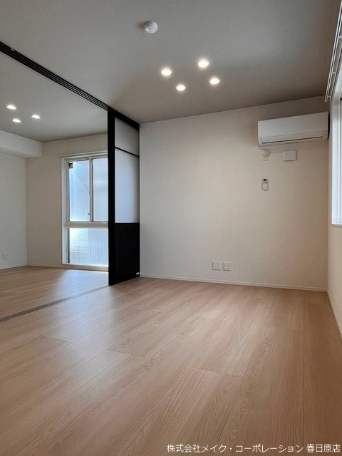 写真は同型タイプ トリシア東大利 その他24