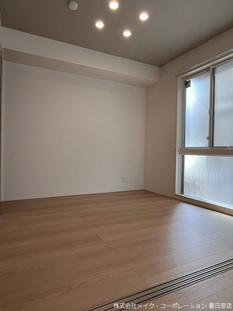 トリシア東大利 その他25