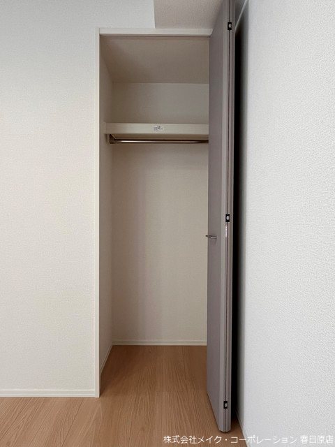 写真は同型タイプ トリシア東大利 その他26