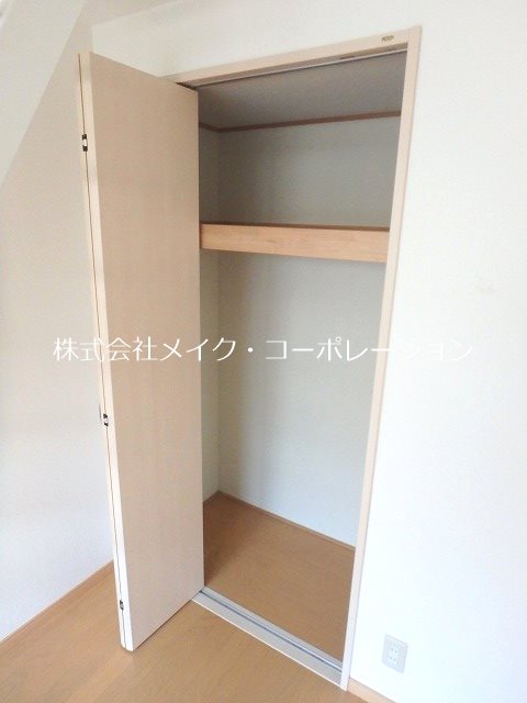 収納 SOAR高取 その他3