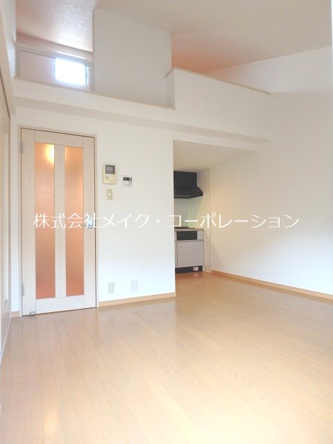 その他 SOAR高取 その他4