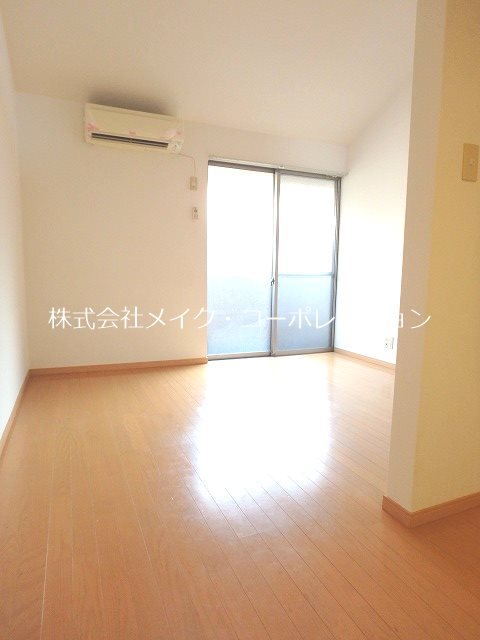 眺望 SOAR高取 その他5