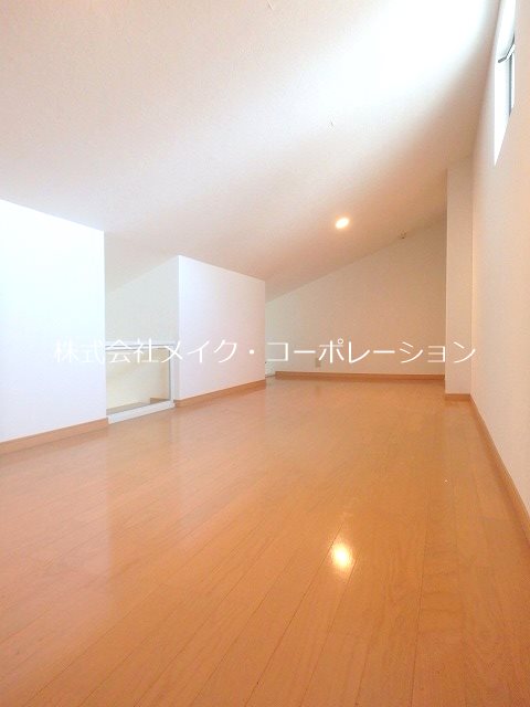 他設備 SOAR高取 その他6