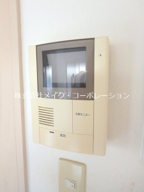 セキュリティ SOAR高取 その他11