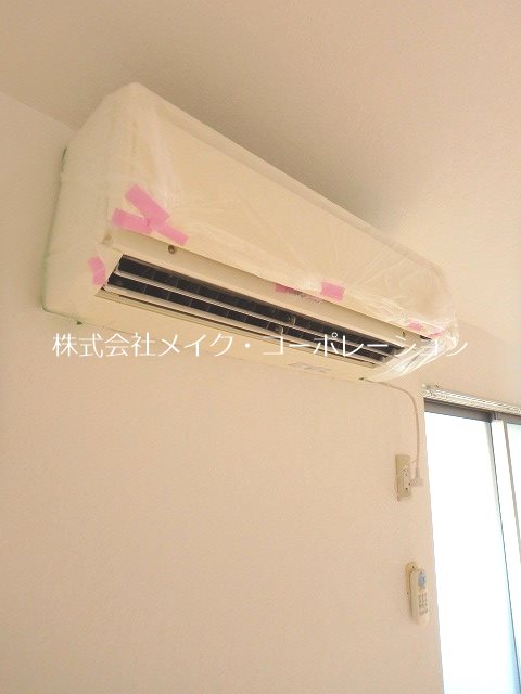 他設備 SOAR高取 その他13