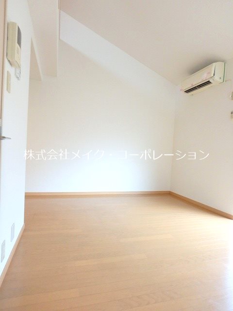 リビング SOAR高取 その他14