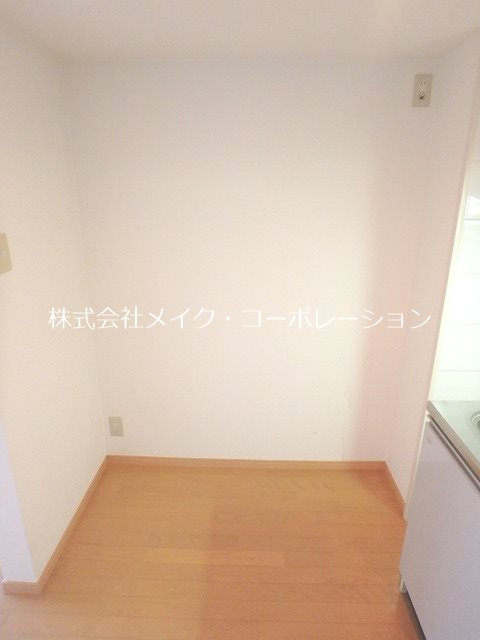 キッチン SOAR高取 その他16