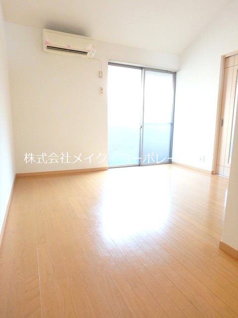 その他 SOAR高取 その他18