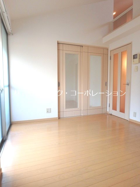 リビング SOAR高取 その他19