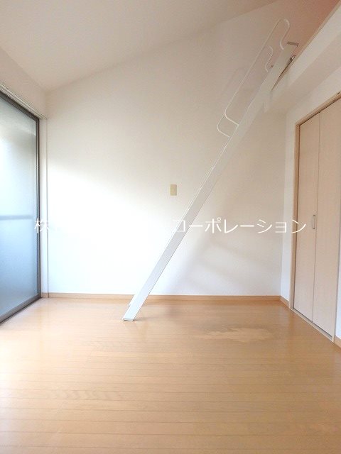 ベッドルーム SOAR高取 その他20