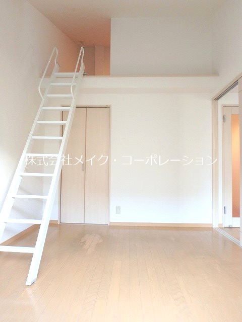 ベッドルーム SOAR高取 その他21