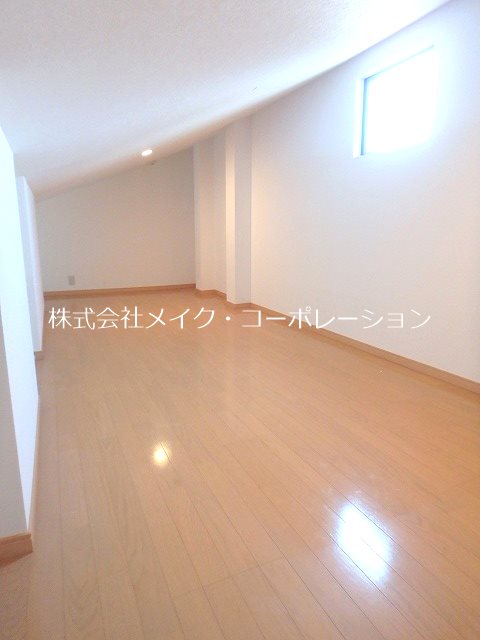 他部屋・スペース SOAR高取 その他22