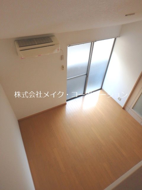 その他 SOAR高取 その他23