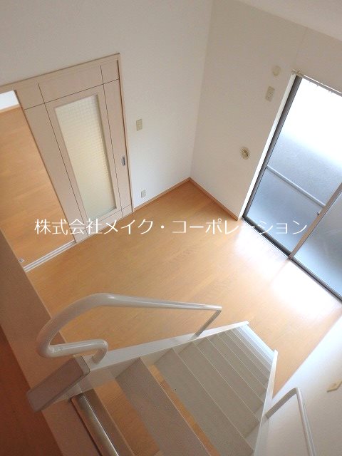 その他 SOAR高取 その他24