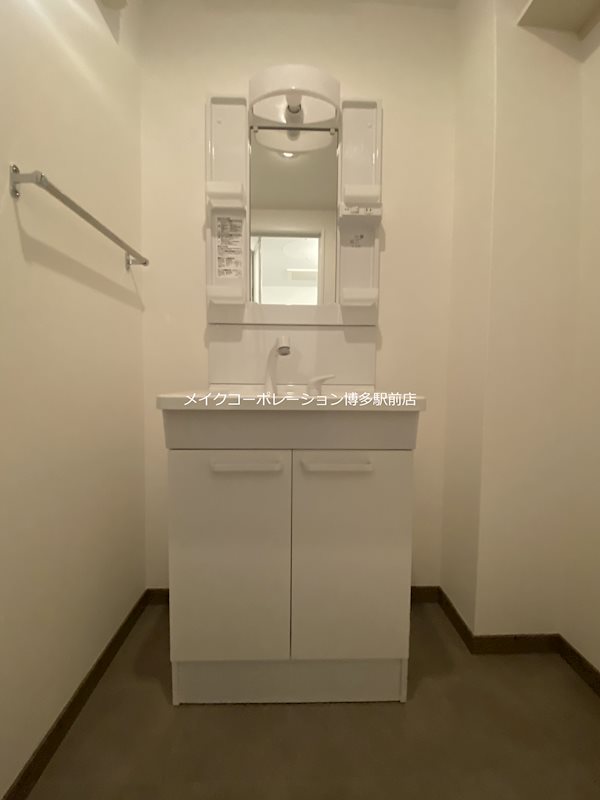 同物件、別部屋の写真です。 ヴァンクレール小嶋 その他1