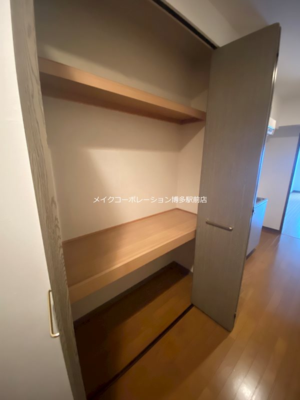 同物件、別部屋の写真です。 ヴァンクレール小嶋 その他3