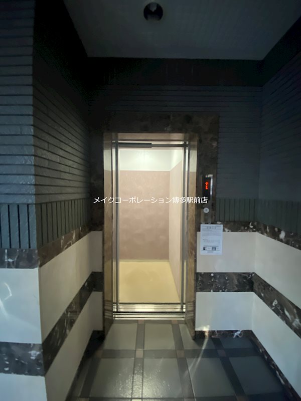 その他 ヴァンクレール小嶋 その他12