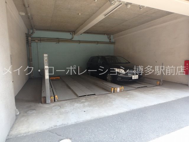 リファレンスベイサイド  その他11