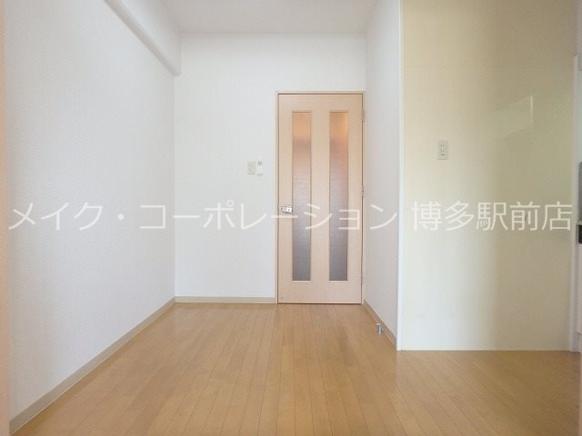 リファレンスベイサイド  リビング