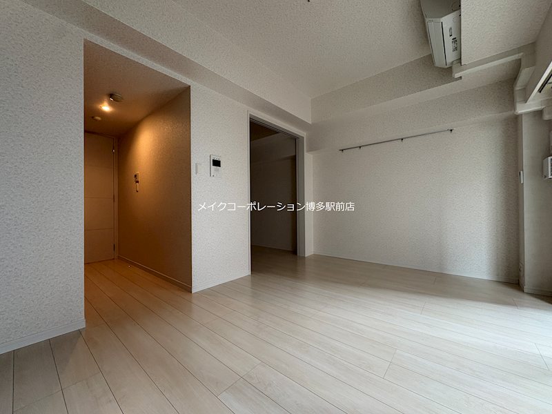 他設備 パークレジデンシャル博多 その他1