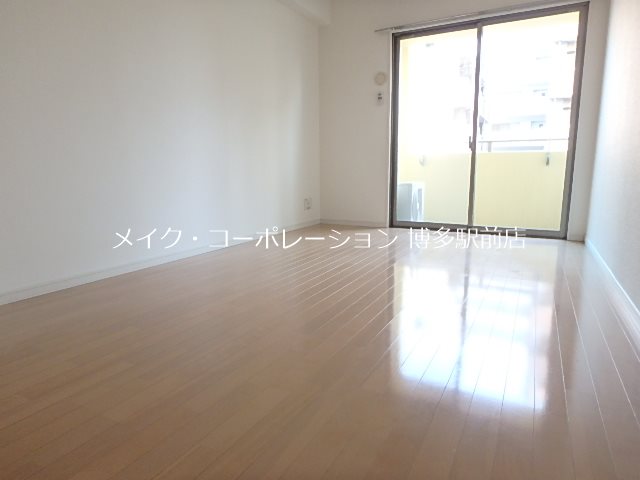 その他 エクセレント比恵 その他5