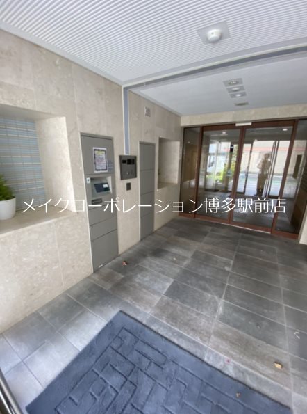 エトゥール山王公園 その他1