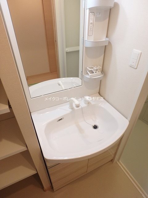 エトゥール山王公園 その他3