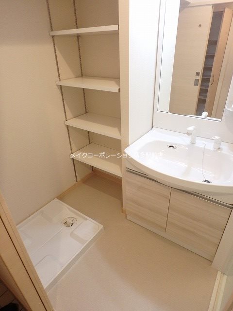 エトゥール山王公園 その他4