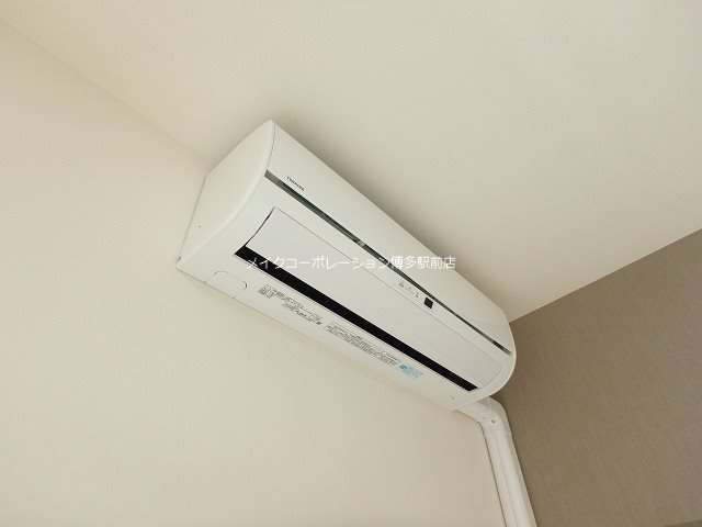 エトゥール山王公園 その他6