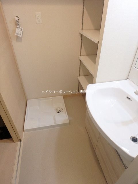 エトゥール山王公園 その他8