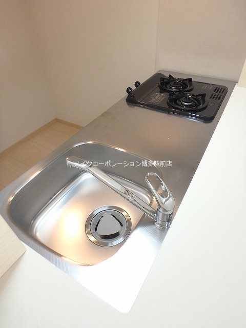 エトゥール山王公園 その他11