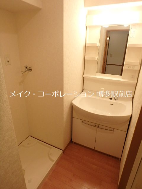 ハディー高砂1番館  その他1