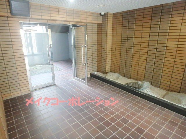 ロビー エステートモア白金Ⅱ その他3