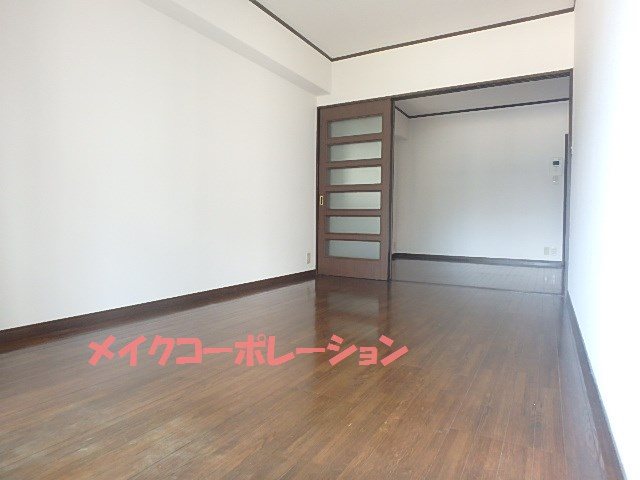 他部屋・スペース エステートモア白金Ⅱ その他8