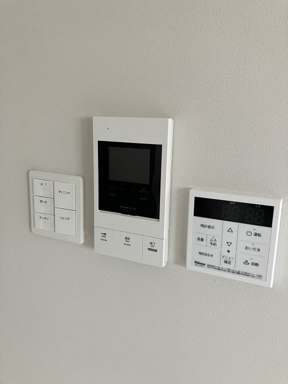 レトワール今川 その他6