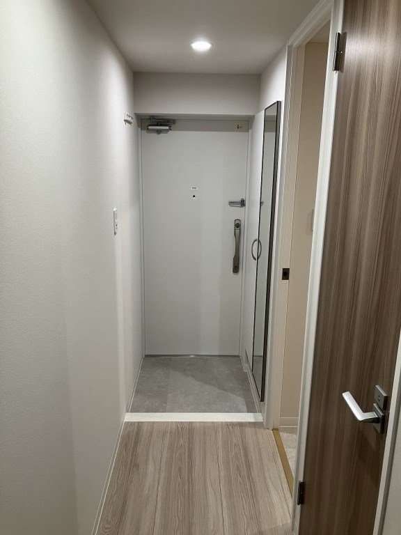 レトワール今川 その他11