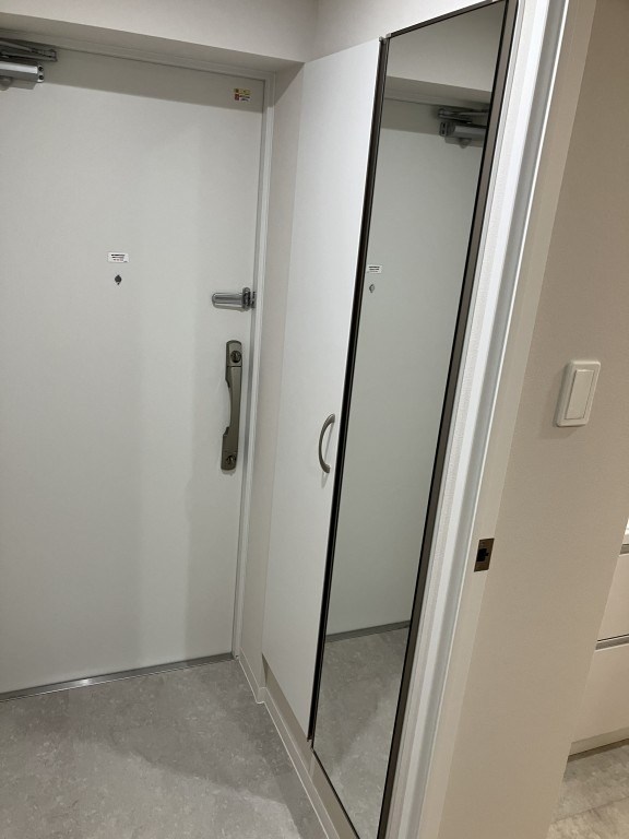 レトワール今川 その他12