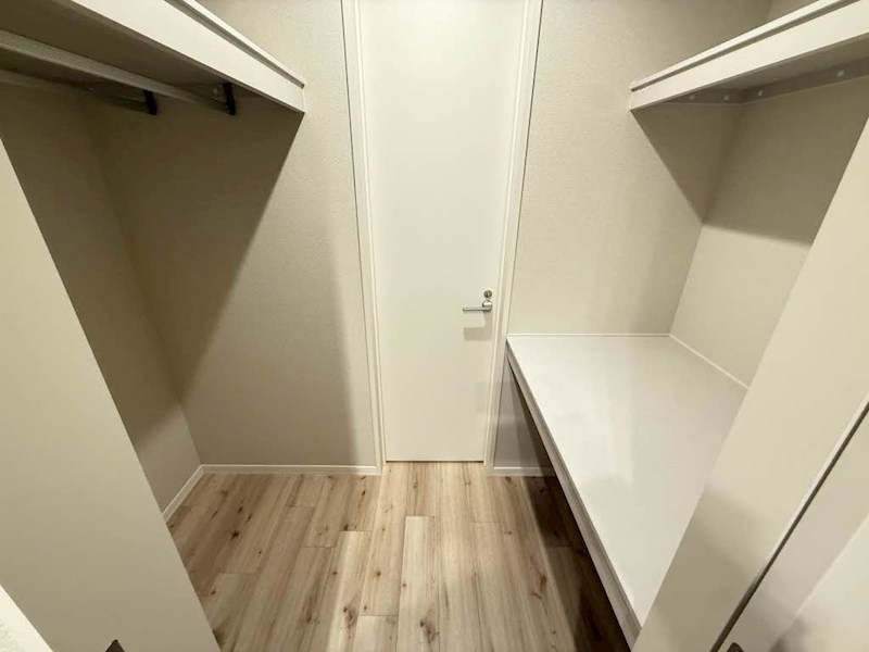 収納 ディアス桜坂 その他4